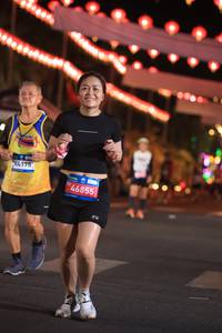 BIB: 
                            <button type="button" onclick="openModal(23984745)" class="btn btn-primary btn-sm float-right btn-popup" data-toggle="modal" data-target=".modal-high-quality">
                        <i class="fas fa-shopping-cart"></i> Add to Cart
                    </button>
                                            <button type="button" onclick="isThisMe(23984745, true)" class="btn btn-success btn-sm float-right btn-popup btn-isme hidden" data-toggle="tooltip" data-placement="bottom" title="นี่คือรูปของคุณใช่ไหม คลิกที่นี่เพื่อเอาเข้าอัลบั้ม">
                        <i class="fas fa-plus"></i> Add to album
                    </button>
                    <button type="button" onclick="isThisMe(23984745, false)" class="btn btn-warning btn-sm float-right btn-popup btn-isnotme hidden">
                        <i class="fas fa-ban"></i> Remove from album
                    </button>